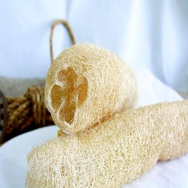 Torai Loofa/pack of 3 - Image 10