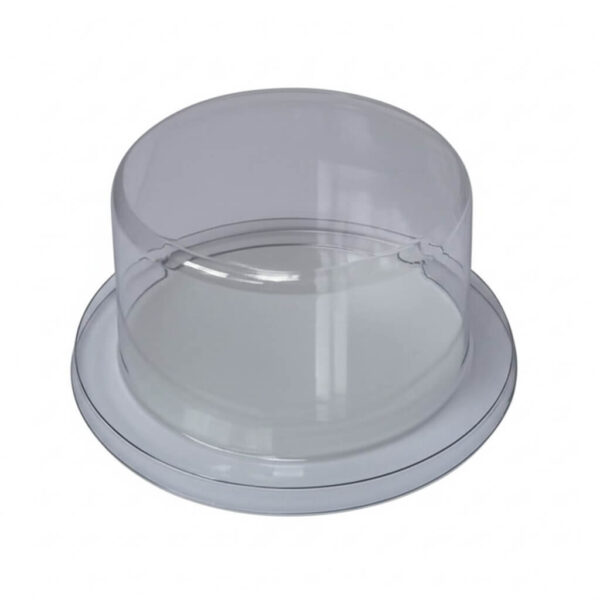 Scrubber Packing PVC Blister - Image 3