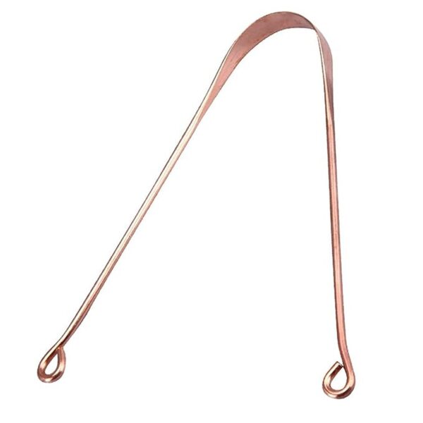 Stainless Tounge Cleaner - Image 5