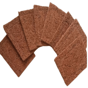 Coco Coir Scrub