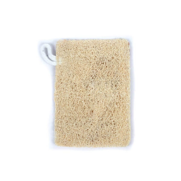 Torai Loofa/pack of 3 - Image 6