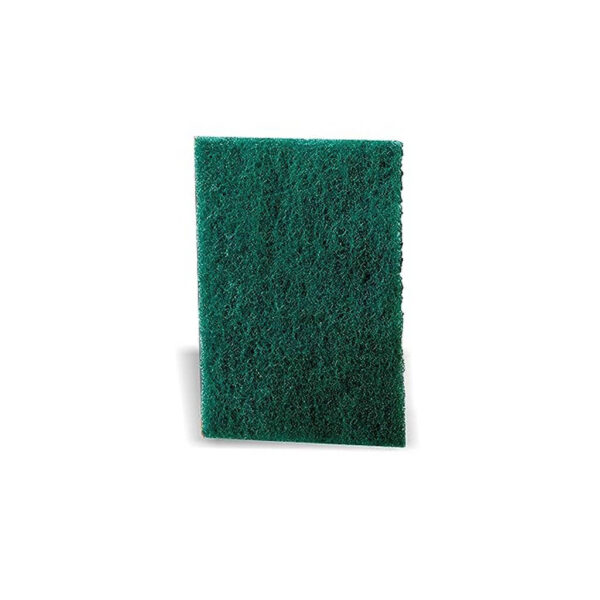 Green Pad-Pack of 12 - Image 7