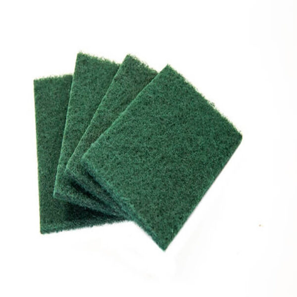 Green Pad-Pack of 12 - Image 8