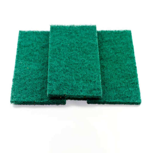 Green Pad-Pack of 12 - Image 9