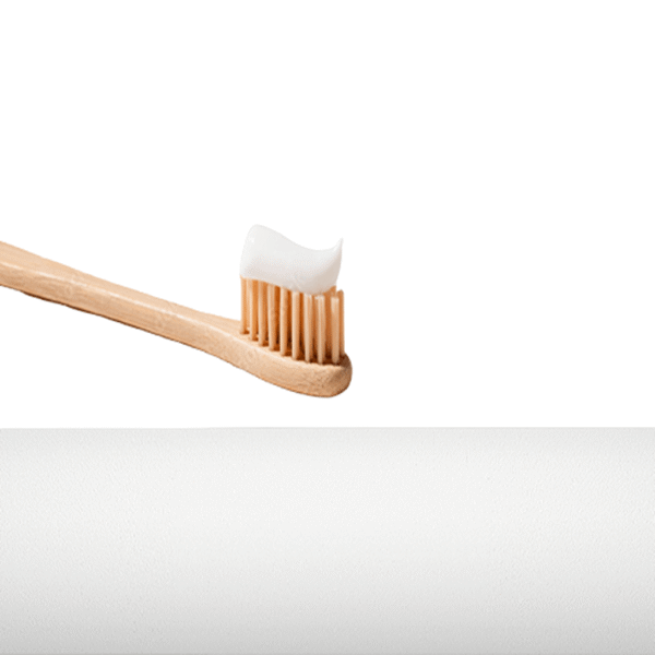 Bamboo Tooth Brush - Image 7