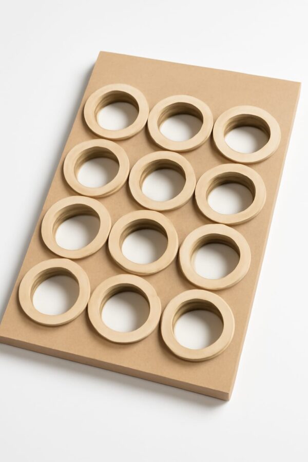 Scrubber Packing Die(15"*20") - Image 3